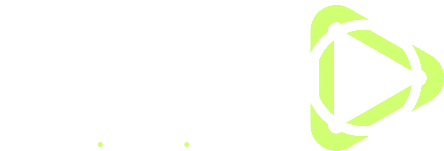 SDN – Strategy · Design · Network