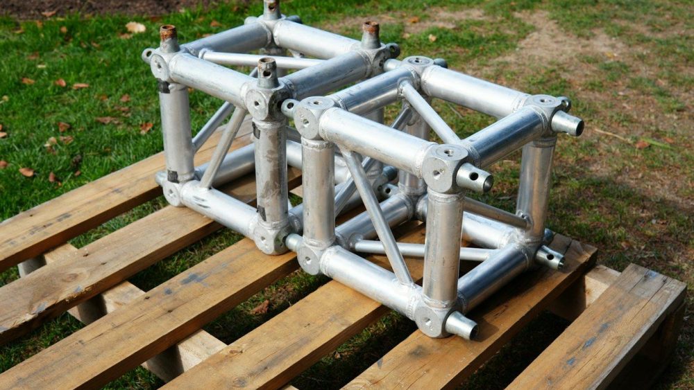 Tải treo header: con số ban tổ chức SECC yêu cầu